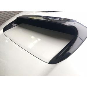 当社塗装品 コラゾン WRX ST/S4 VAB/VAG・レヴォーグ VMG/VM4 エア