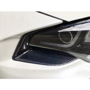 STI フレキシブルサポートサブフレーム リヤ ST20157VV000