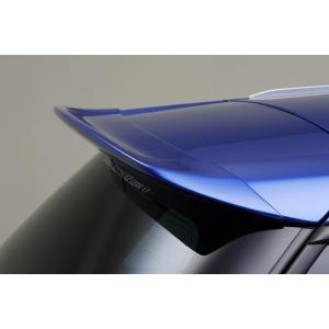 レガシィ bp bl sti フロントリップスポイラー(GT specＢ用) レガシィ bp bl sti フロントリップスポイラー(GT specB用