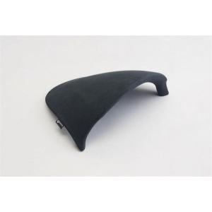 レガシィBP/BL後期用アイラインFRP : K2GEARヤフーショッピング店