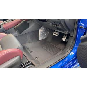 K2GEAR パドルエクステンションtype2 : K2GEARヤフーショッピング店