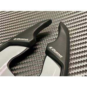 プローバ エクステンションシフトパドル 94700KT0100 PROVA プローバ エクステンションシフトパドル 94700KT0100 スバル