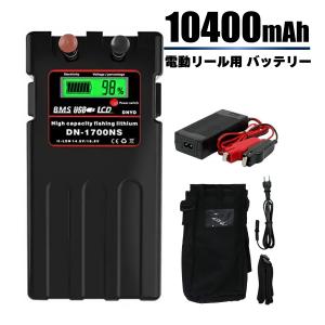 DAIWA(釣り) 【目玉商品】ダイワ 7 1/2 (セブンハーフ) 76XHB DAIWA(釣り) 【目玉商品】ダイワ 7 1/2 (セブンハーフ) 76XHB