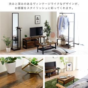 リフティングテーブル 昇降テーブル 約 幅90...の詳細画像3