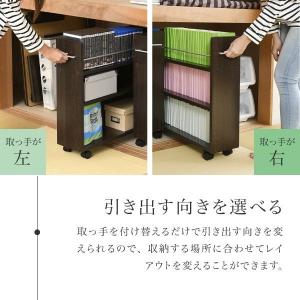 押入れ 本棚 押し入れ本棚 本棚 押し入れ 2...の詳細画像4