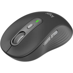 Logicool Signature M750MGR ワイヤレスマウス