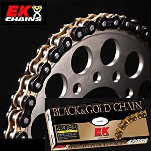 NGK ダイハツ イグニッションコイル ムーブコンテ L575S、L585S H21年