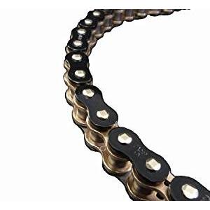 カワサキ 送料無料 ZEPHYR 400 / ゼファー ( ZR400C 全モデルに