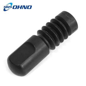 日本製 大野ゴム フロントフォーク ブーツ BPH-2001