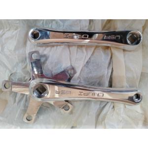 Shimano (シマノ) ULTEGRA (アルテグラ) FC-08 クランクセット 11速 50