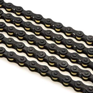 カンパニョーロ ヴェローチェ 10速 カセット 13-29 並行輸入品】 カンパ campagnolo カンパニョーロ VELOCE 13-29T