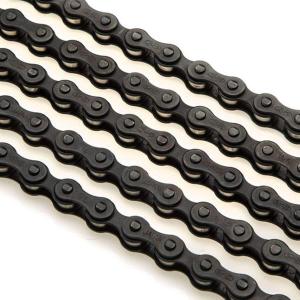 STRiDA BENDED HANDLEBAR シルバー STRIDA_BENDED_HANDLEBAR_KIT_01.jpg