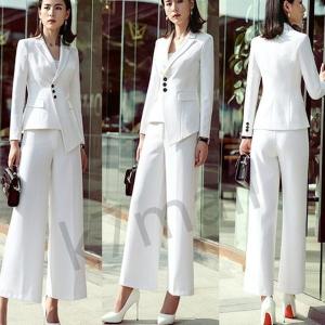 パンツスーツ 個性的の商品一覧 通販 Yahoo ショッピング