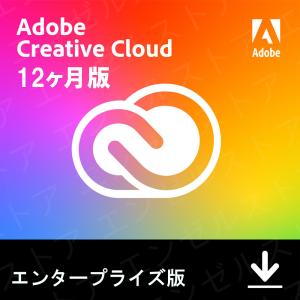 Adobe Creative Cloud 202...の商品画像