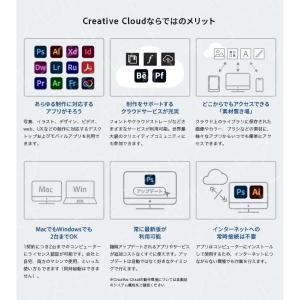Adobe Creative Cloud 20...の詳細画像4