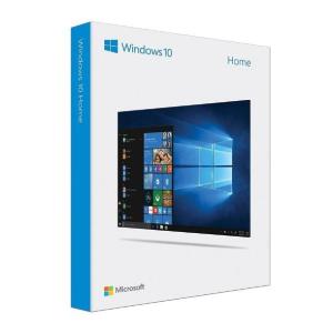 windows 10 OS Home プロダクトキー 32bit/64bit 1PC ダウンロード版