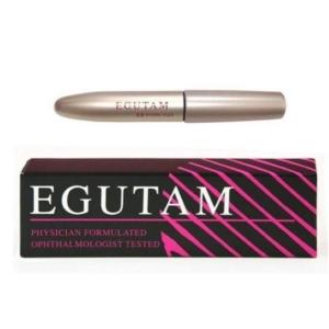 エグータム EGUTAM まつ毛 美容液 2ml