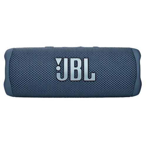 JBL JBLFLIP6BLU BulueToothスピーカー ブルー