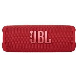 JBL JBLFLIP6RED BulueToothスピーカー レッド｜k99net