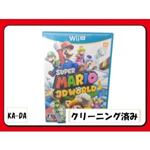春のコレクション スイッチ Ps4 Ps3 ゲーム 新品 3ds Psp Cases 通常版 Another 造られしセカイ 新世紀 エヴァンゲリオン2 本体 ソフト Wii 旧機種 Www Decengineering Net