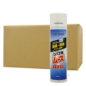 Diy 自分で出来る害虫駆除 エアゾール スプレー ハエ 蚊 カ チョウバエ ユスリカ類対策 Yahoo ショッピング