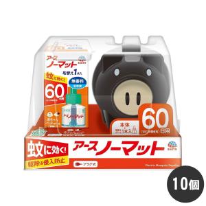 2本セット 浄水カートリッジ みずドクター(ION-10D)対応 日本電子工業