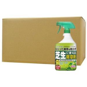 住友化学園芸 HCCザイトロンアミンスプレー液剤 900ml×16本 農薬｜ka-dotcom