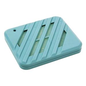 アース製薬 天然ハーブ ねずみハッカー 2個入...の詳細画像4