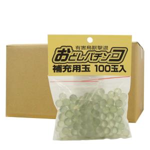 パチンコ玉（1000個入） : 黄色いハチ - 通販 - Yahoo!ショッピング