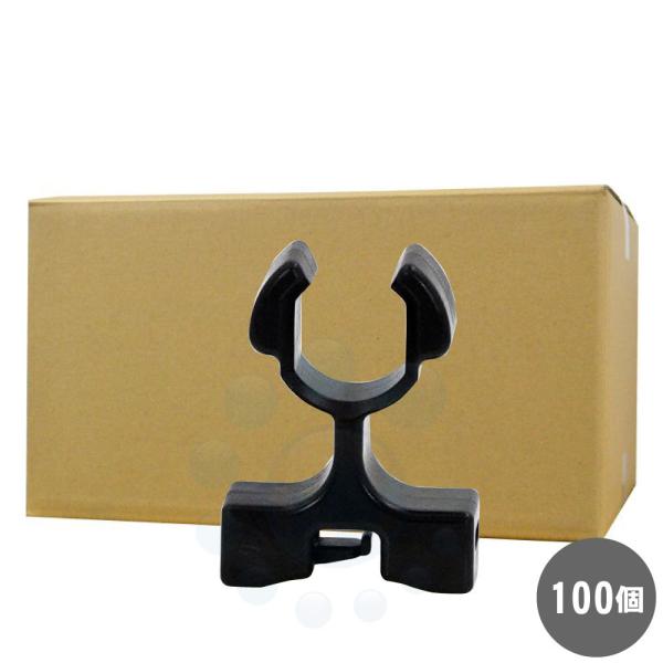 ネズミよけ ネズミ忌避具Z 専用アダプター 100個 送料無料 ネズミ対策