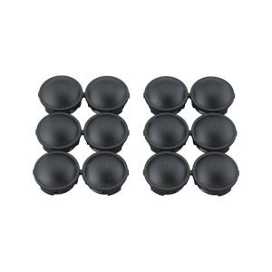 ゴキブリ駆除剤 ブラックキャップ 12個入×3...の詳細画像4