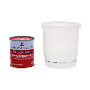 害虫駆除 アースレッド イヤな虫用 12〜16...の詳細画像3