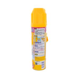 スズメバチ 駆除 ハチアブマグナムジェット 5...の詳細画像2