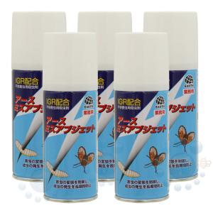 Diy 自分で出来る害虫駆除 エアゾール スプレー ハエ 蚊 カ チョウバエ ユスリカ類対策 Yahoo ショッピング
