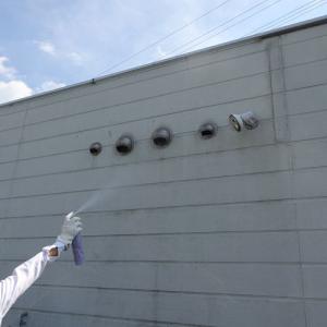 スズメバチ 駆除 ハチダウン 730ml×6本...の詳細画像3