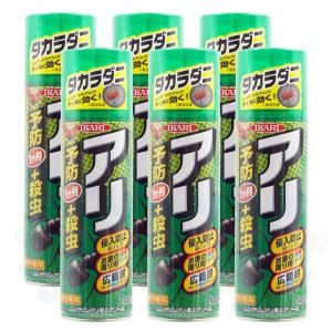 タカラダニ 駆除のランキングtop100 人気売れ筋ランキング Yahoo ショッピング