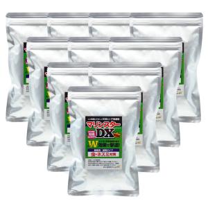 虫よけ ヒトデ忌避剤 マリンスターDX 100g×2袋不織布入 ×3個 減臭