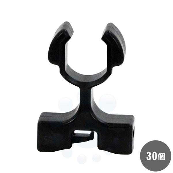 ネズミよけ ネズミ忌避具Z 専用アダプター 30個 ネズミ対策