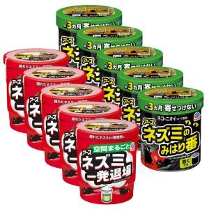 アース製薬 ネズミ一発退場 ネズミ忌避レッド 10g : 春かぜ アース製薬 ネズミ一発退場 ネズミ忌避レッド 10g : 春かぜ