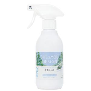 She You 殺虫ミスト Rf ローズマリー 300ml 24本 防除用医薬部外品 ゴキブリ ハエ カ イエダニ ノミ 駆除用 快適クラブ ｎｅｔ 通販 Yahoo ショッピング