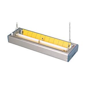 ピオニーコーポレーション LED 捕虫器 LO-20SS型 片面誘引タイプ ピオニーコーポレーション LED 捕虫器 LO-20SS型 片面誘引タイプ