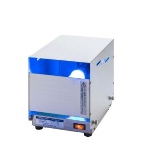 ピオニーコーポレーション LED 捕虫器 LO-20SS型 片面誘引タイプ ピオニーコーポレーション LED 捕虫器 LO-20SS型 片面誘引タイプ