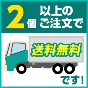 ナメクジ駆除剤 スラゴ 2kg カタツムリ類 ...の詳細画像1