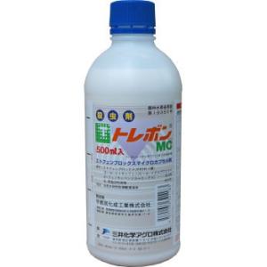 Diy 自分で出来る害虫駆除 蛾 チャドクガ ケムシ 毛虫 対策 害虫 害獣対策 衛生管理 Yahoo ショッピング