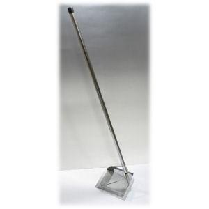 グリストキャッチャー グリストラップ清掃用具