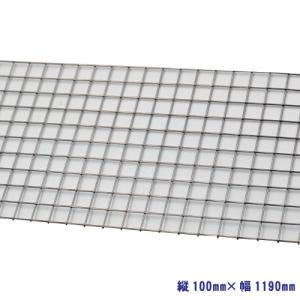 太陽光パネル 鳥害対策 バードブロッカー フェンス100※取り付けの際 伸縮金具 フック金具が必要となります。※ ソーラーパネル