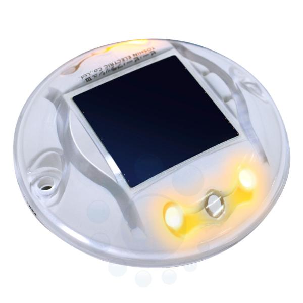 カラスよけ ビー ビー フラッシュIII ソーラーパネル仕様 カラス対策 カラスが嫌がる 鳥よけ ソ...