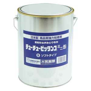 とりもちの商品一覧 通販 Yahoo ショッピング