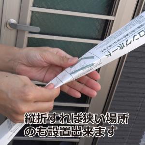 カメムシ ムカデ ヤスデ侵入防止 ムカデ カメ...の詳細画像3