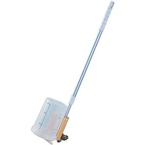 粉末散粉器 コロダスター シャットアウトSE散布専用 帯状散布 送料無料